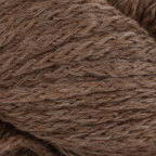 Dark Fawn (7)