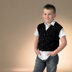 Mini Knits by Mirasol