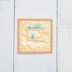 Simplicity Fidget Pages, Quilt, Zipper Case and Key Fob S9575 - Paper Pattern, Size OS (One Size Only)
