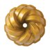 Nordic Ware Braided Bundt