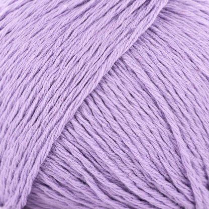 Lilac Purple (9)