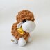 Lamb