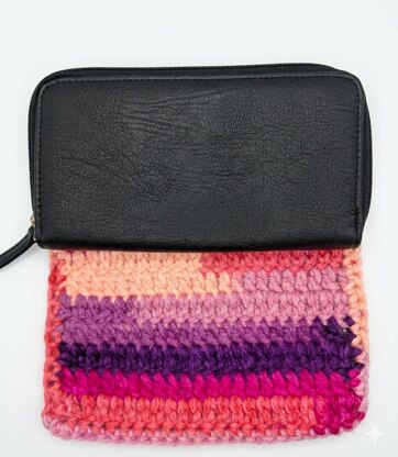 2BK Signature Wallet