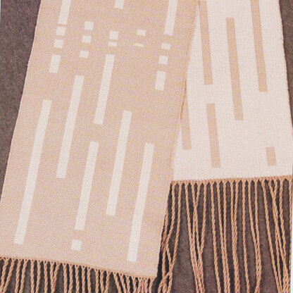 Red Stone Glen Sixty Scarves for 60 Years (Revised Edition)