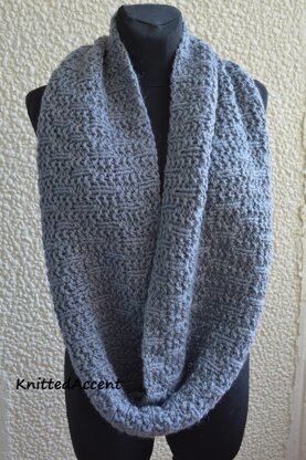 Cowl4