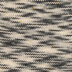 Marble (7011)