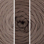 Taupe Shades (3)