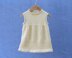 P155 Children's Dress