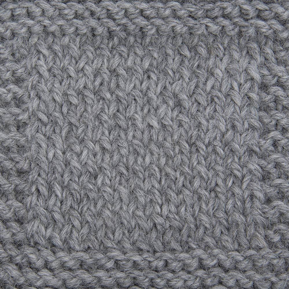 Cascade Yarns Baby Alpaca Chunky - view 3