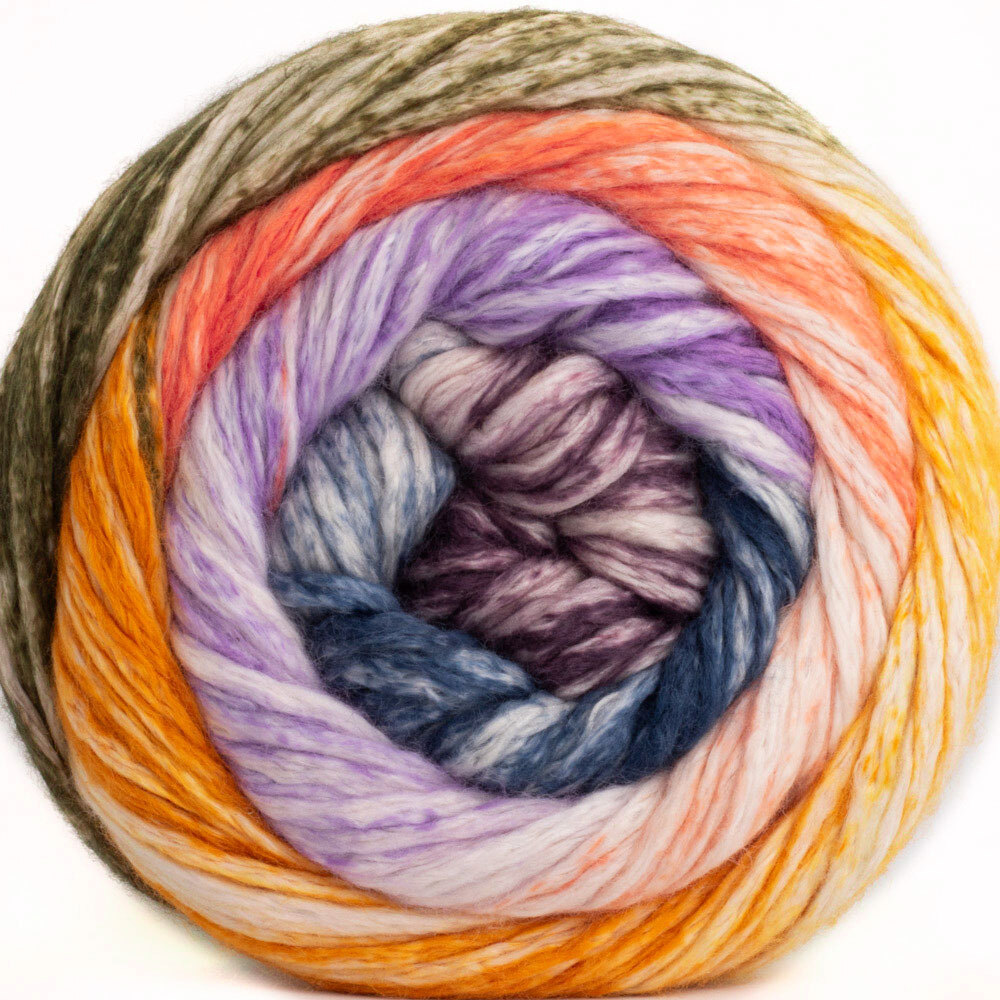 【YOURNUS】Looming Mesh Stripe Knit Amazon.com: NX Garden U Cable Stitch Holders 20PCS 4Size U