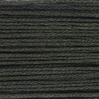 Forest Green (66)