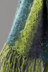 Behemoth Scarf in Universal Yarn Revolutions PDF
