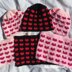 Wrapped In Love Set