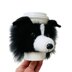 Border Collie Mug Cozy