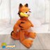 Garfield Pattern