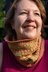 Difference Engine Cowl