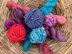 Arn Balls