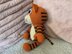 Tiger Theo