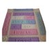Remembrance Grandad Blanket