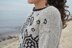 Sea Turtles Pullover