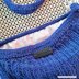 Crochet bag | Handbag | Purse| The Maelle bag