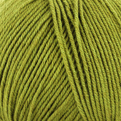 Acid Green (729341)