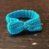 Simple Elegance Pet Bow Tie