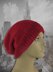 City Slouch Hat