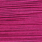 Paintbox Crafts Stickgarn Mouliné - Raspberry Flan (170)