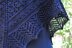 Amberwell shawl