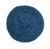 Burton Beret