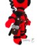 Deadpool doll - new version