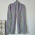 Willow Scarf
