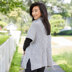 Counties Collection Ebook - Knitting Patterns for Women by Valley Yarns