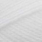 White (580)