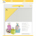 EK Success EK Tools Standard Scoring Board - 492678