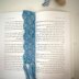 Diadem Bookmark