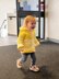 Sunshine Child's Hoodie