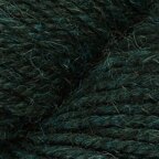 Blue Spruce Mix (62194)