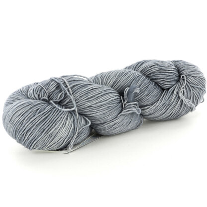 Gris (212)