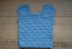 Basketcase Toddler Sweater Vest