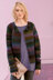 Lovewool - Das Handstrickmagazin (No.3) by Rico Design