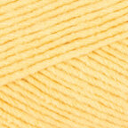 Chamomile (61013)