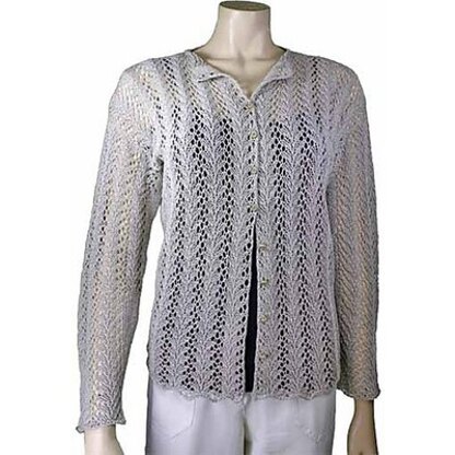 c2knits Charlotte PDF