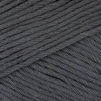 Graphite (098)