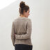 Regina Moessmer Design Bobo PDF