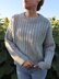 Perennial Pullover