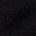 Black (008)