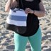 Tranquility Tote