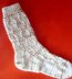 Portobelo Socks